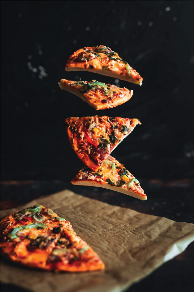 pizza-slices
